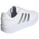 Adidas Court Platform